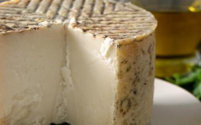 Gastronomía de El Hierro: sabores auténticos de la isla