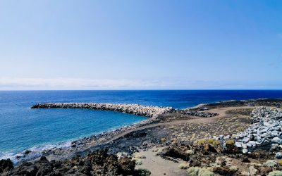 Los 12 imprescindibles que ver en El Hierro